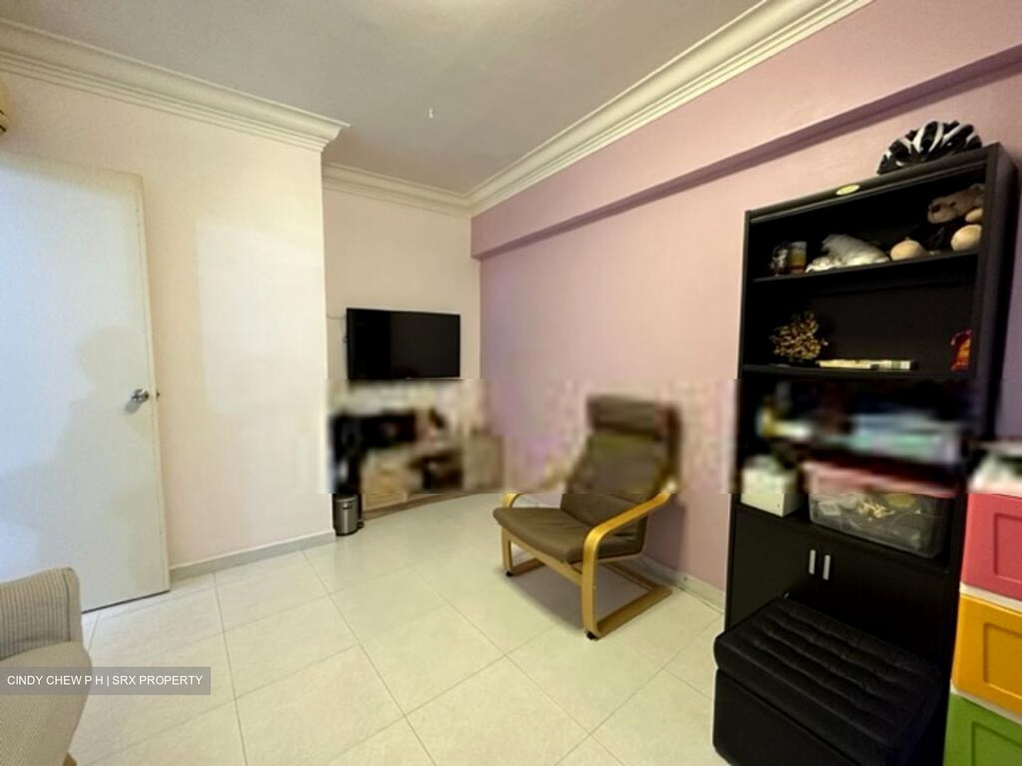Blk 620 Bukit Panjang Ring Road (Bukit Panjang), HDB 4 Rooms #412979841